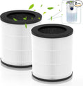M03 Replacement Filter, Compatible by Lhari