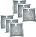 Replacement Filter E Compatible by Nispira