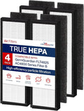 FLT4825 Filter B Replacement Compatible by LifeSupplyUSA