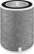 HP201 Replacement Filter Compatible by BUXEBUX