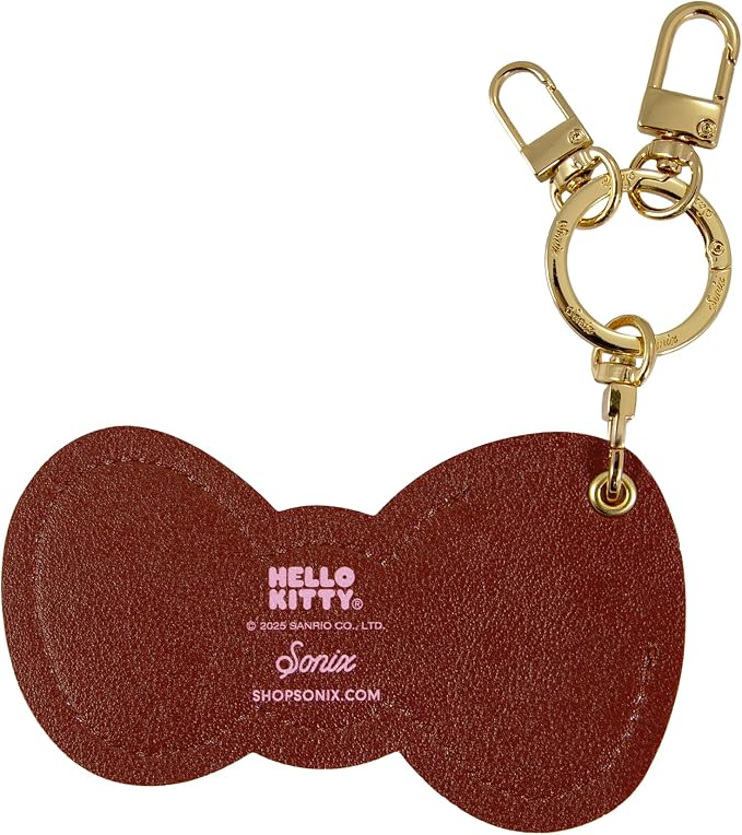 Sonix Keychain Case Compatible - Image 7