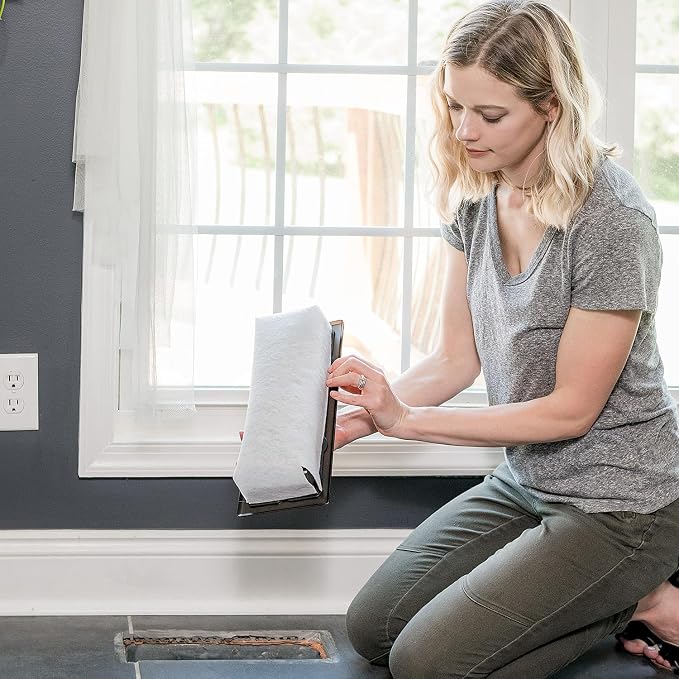 Premium Air Vent Filters for Home - Image 6