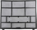 FABULETTA Air Conditioner Filter Accessories by Fabuletta