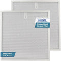 S99010467 Range Hood Filter 11.5" x 11.5" Replacement by Unknown