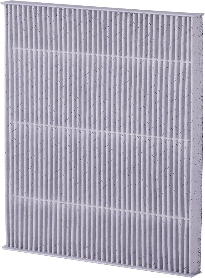 Febreze Odor Control HEPA Cabin Air Filter by PUREFLOW RZ19168H Fits 2010-2017 - Image 12