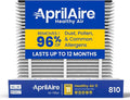 AprilAire 810 Replacement Filter by AprilAire