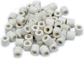 Aquascape Submersible Pond Filter Replacment Ceramic Bio Media by Aquascape