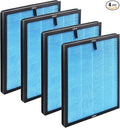 HAP603 Replacement filter Compatible by Netezza