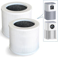 A1 Replacement Filter, Compatible by Skydiras
