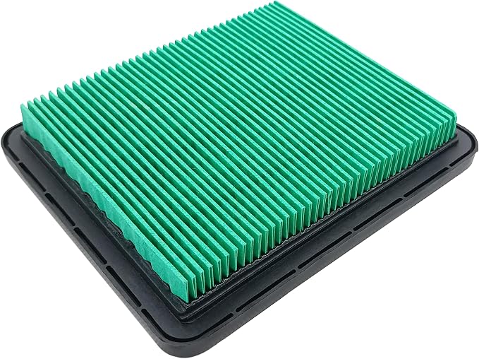 GCV160 Air Filter for Honda 17211-ZL8-023 fit GCV190 GCV160A GCV160LA GCV135 - Image 5