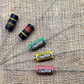 Emerson Custom Paper in Oil Tone Capacitor by Emerson+Custom