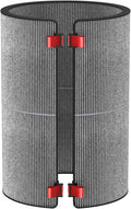 BP03 BP04 BP06 Activated Carbon Filter Compatible by isinlive