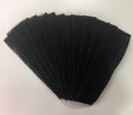 Filter Everything Floor Vent Register Air Filters – 4 x 12 x 1/4 – 10-Pack – by FilterEverything