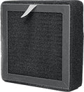 Nispira A2 HEPA Replacement Filter Compatible by Nispira