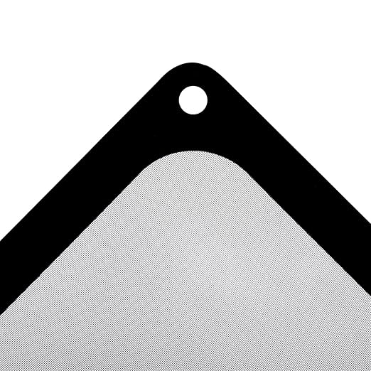 Silverstone Technology FF143W 140mm Ultra Fine Fan Filter - Image 4