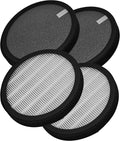 MB-032 Replacement Filter Compatible by Unknown