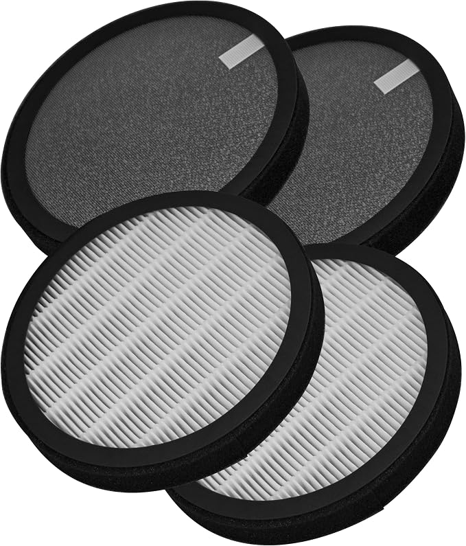 MB-032 Replacement Filter Compatible by Unknown