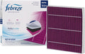 Febreze Odor Control HEPA Cabin Air Filter by PUREFLOW RZ19183H Fits 2014-2018 by Febreze