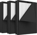 3 Packs A-1 Replacement Filters Compatible by Unknown