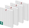 C545 Replacement Filter S for Winix C545 Air Purifier, Replace for Winix Filter by YourHomeApplianceMates