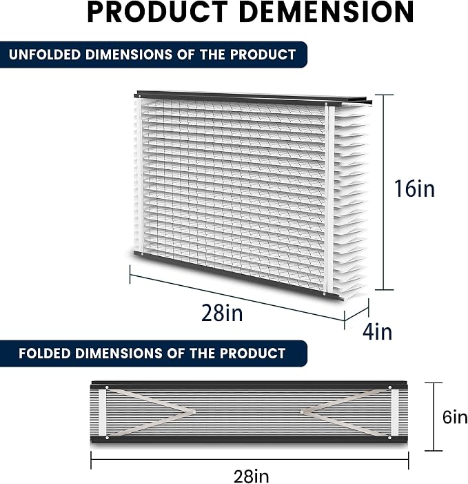 413 Replacement Filter Compatible - Image 3
