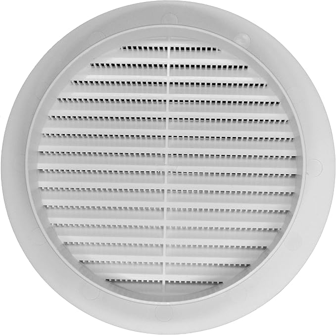 Repa Market 50-Pack 6'' Inch - Image 8