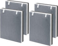 Vital 100 Replacement Filter Compatible by Cabiclean