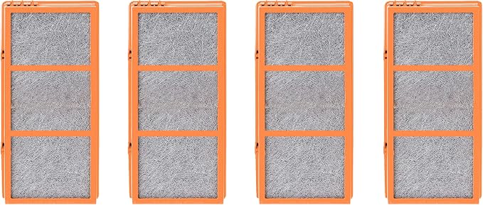 Nispira AER1 Filter Replacement - Image 2