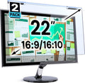 VINTEZ Blue Light Screen Protector by VINTEZ