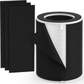PKJ0011 Replacement Filter Compatible by Unknown