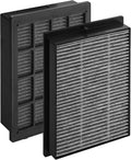 C401 Replacement Filter Compatible by Popurure