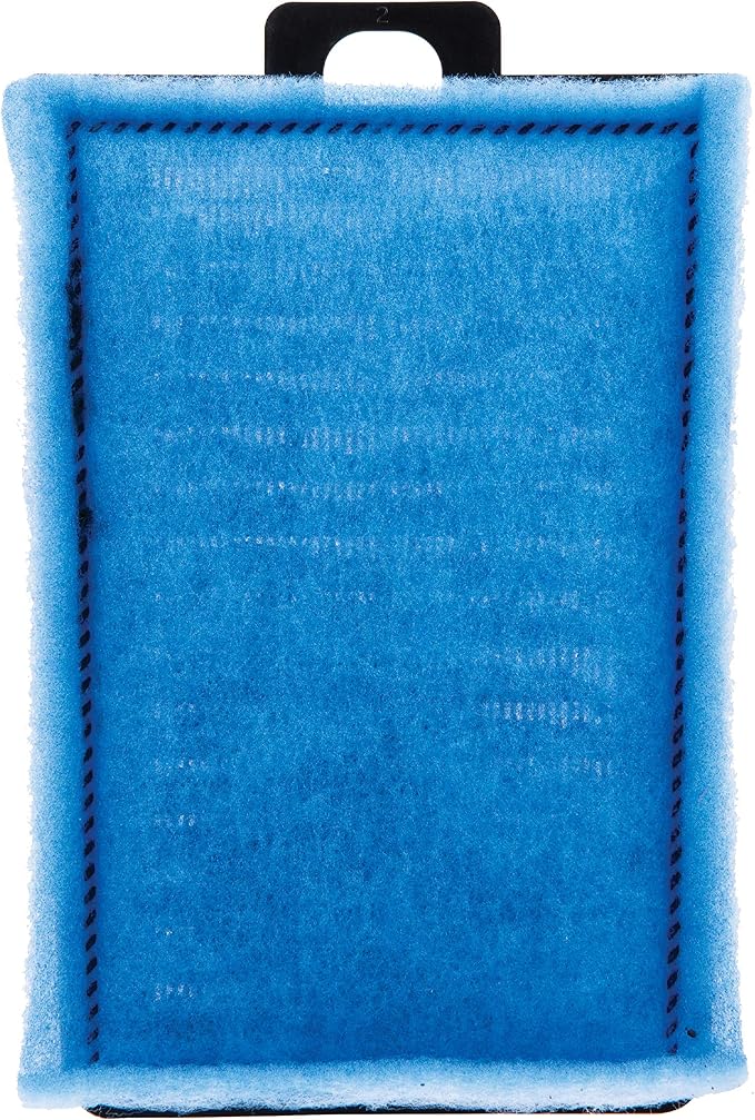 MarineLand Emperor Bio-Wheel Replacement Power Filter Cartridges - Image 2