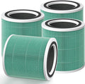 AC400 Replacement Filter Compatible by FCFMY