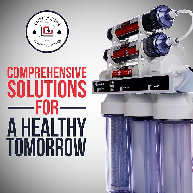 LiquaGen Portable - Image 3
