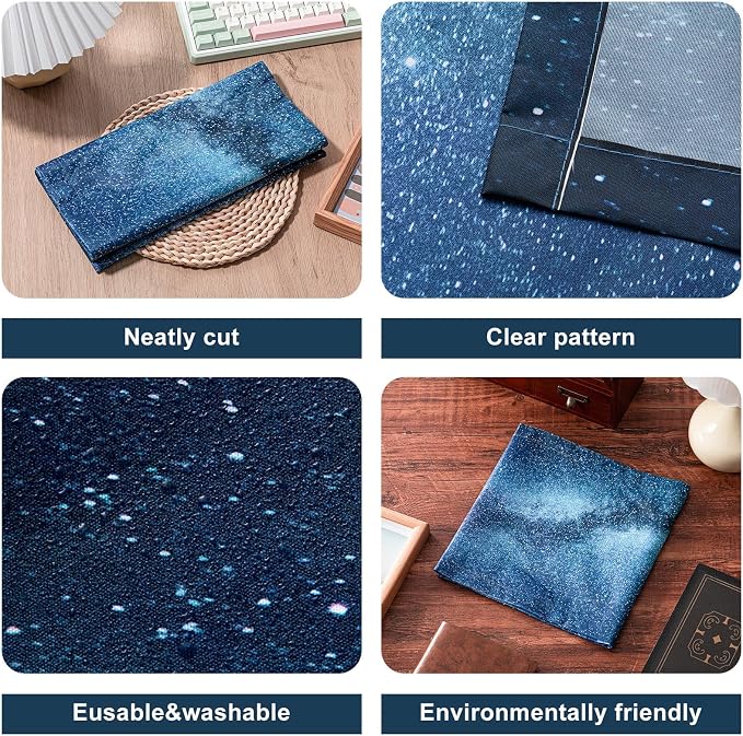 1 Pc 1 x 4 Feet Fluorescent Covers - Image 6