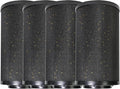 Filter-Monster Branded Replacement Filter Compatible by FilterMonster