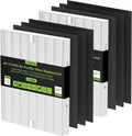 AP-1512HH Filter Replacement Set by AirFilter