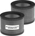 MK06 & MK01 True HEPA Replacement Filter Compatible by CCXRONECKJ