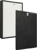 AP-B102 Replacement Filter, Compatible by Flintar