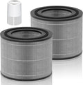 AC2224A Replacement Filter Compatible by AirFilter