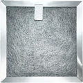 Nispira Replacement Filter E For Holmes E HAP116Z, HAP116Z-U Odor Grabber Air by Nispira