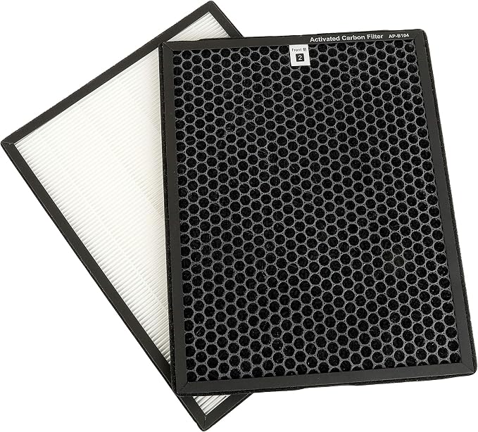 AP-B102 Replacement Filter, Compatible - Image 7