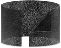 TruSens DuPont Replacement Carbon by TruSens