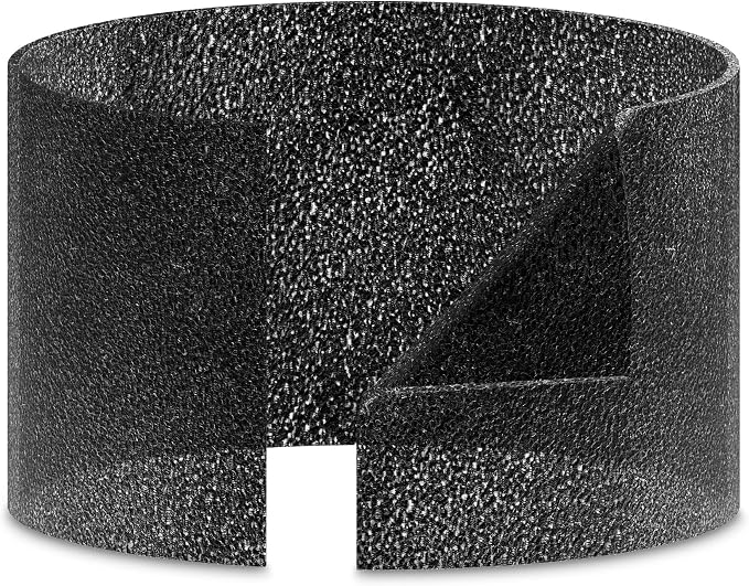 TruSens DuPont Replacement Carbon by TruSens