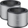 Replacement Filter Size O, 1712-0100-00 Compatible by JORAIR