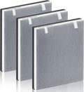 Vital 100 Replacement Filter Compatible by Improvedhand