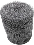 Oil Bath Air Cleaner Filter Element ABC422 9N9623B Compatible by Unknown