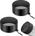 VIVOSUN 2-Pcs. Grow Tent Vent Cover by Unknown