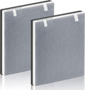 Vital 100 Air Purifier Replacement Filter, 3-in-1 Great High-Efficiency Filter by Improvedhand