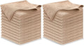 USANOOKS Microfiber Cleaning Cloth by USANOOKS